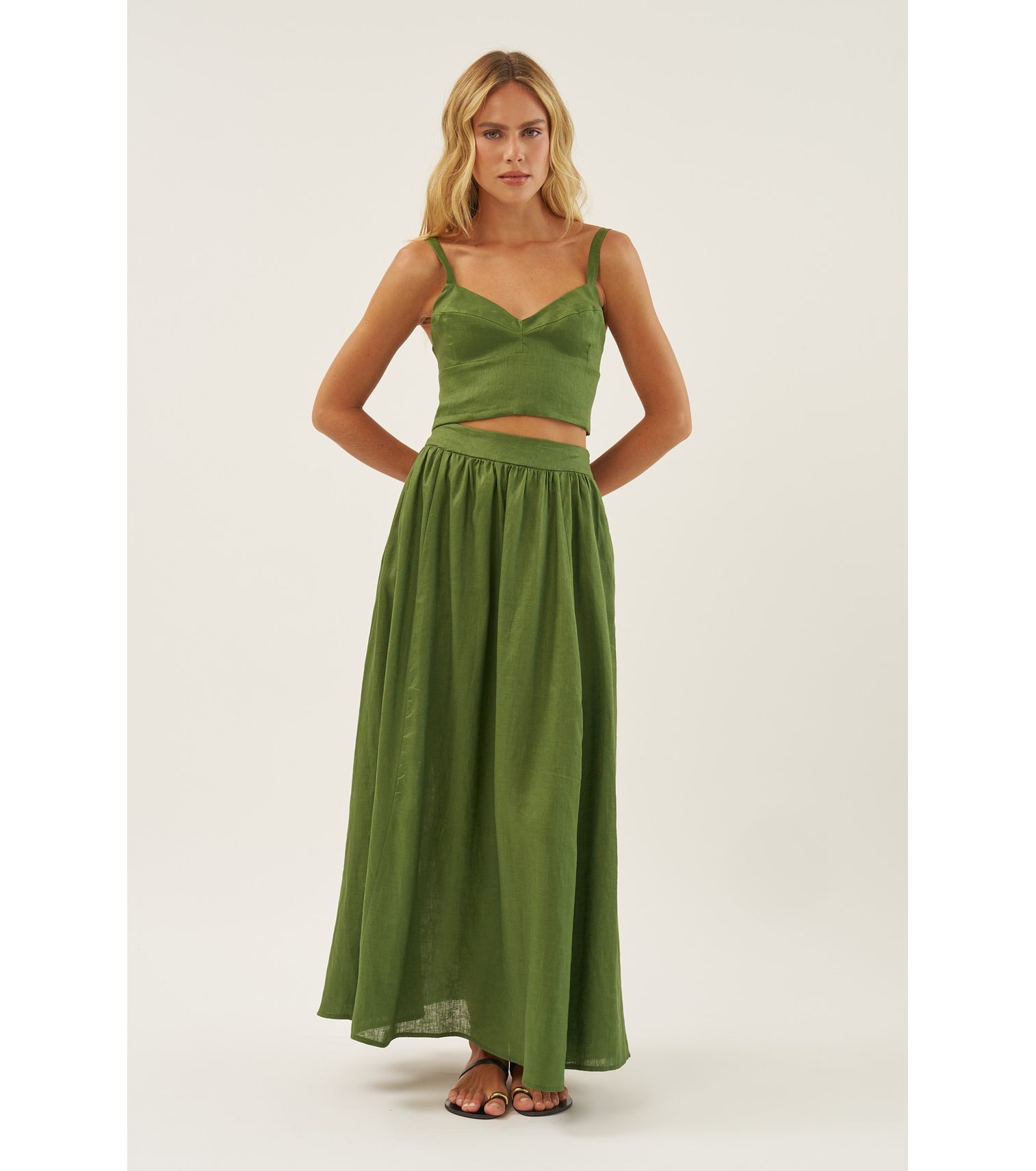 S253009-S253010-B