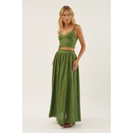 S253009-S253010-D