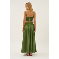 S253009-S253010-F