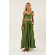 S253009-S253010-A