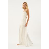 S253028-C