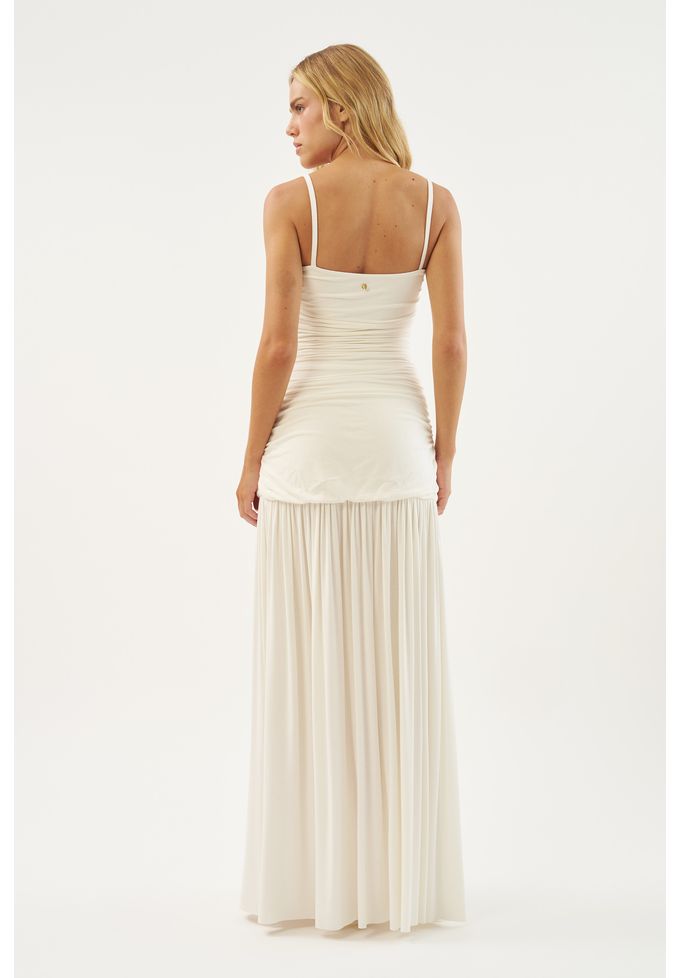 S253028-F