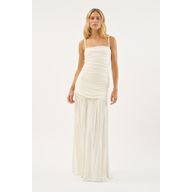 S253028-B