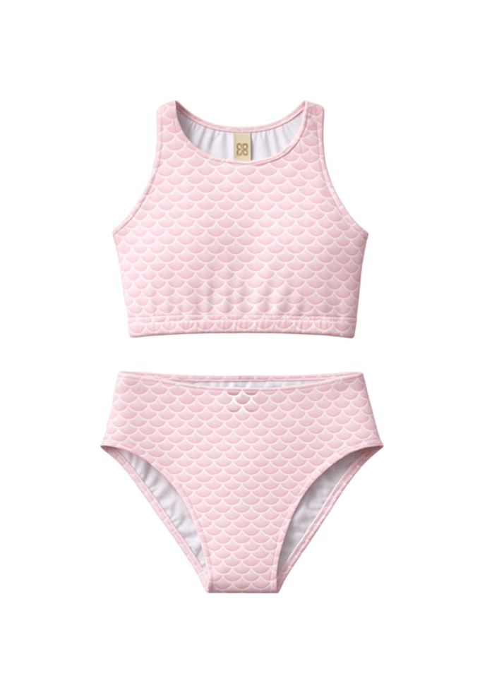 Design-sem-nome--21-