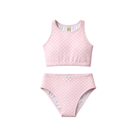 Design-sem-nome--21-