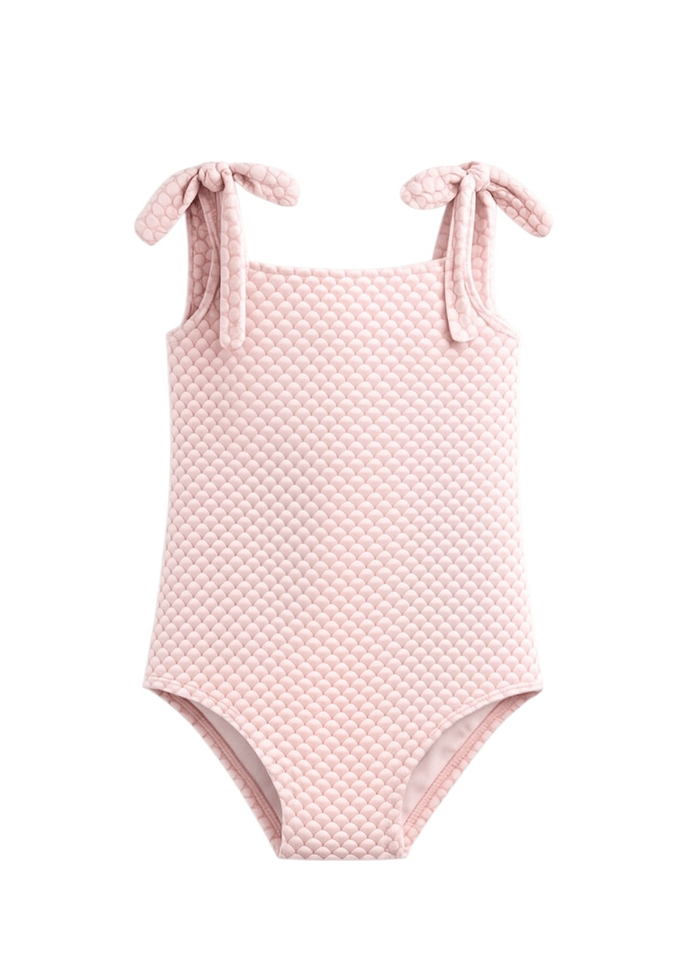 Design-sem-nome--22-