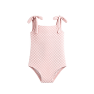 Design-sem-nome--22-