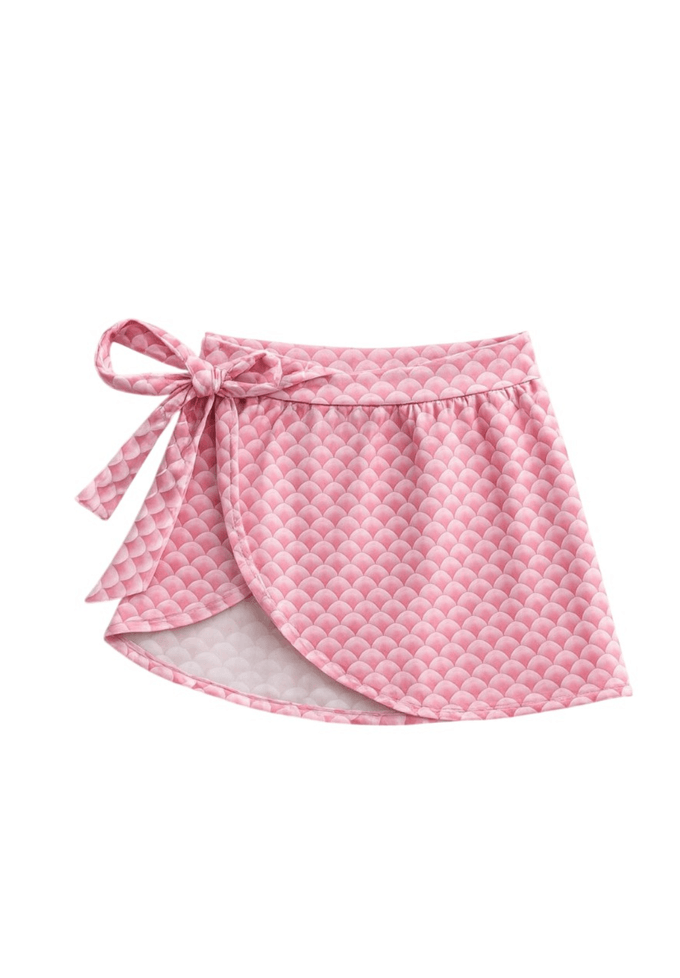 Design-sem-nome--23-