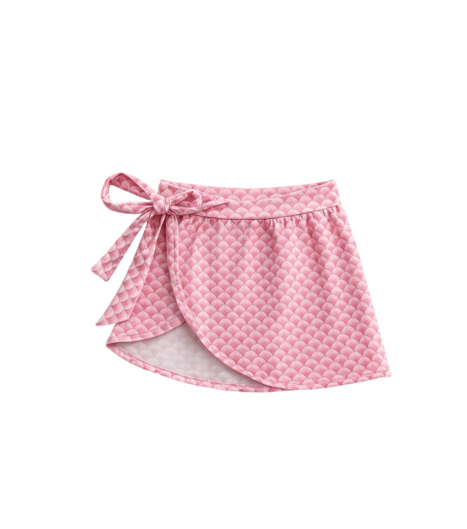 Design-sem-nome--23-