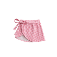 Design-sem-nome--23-