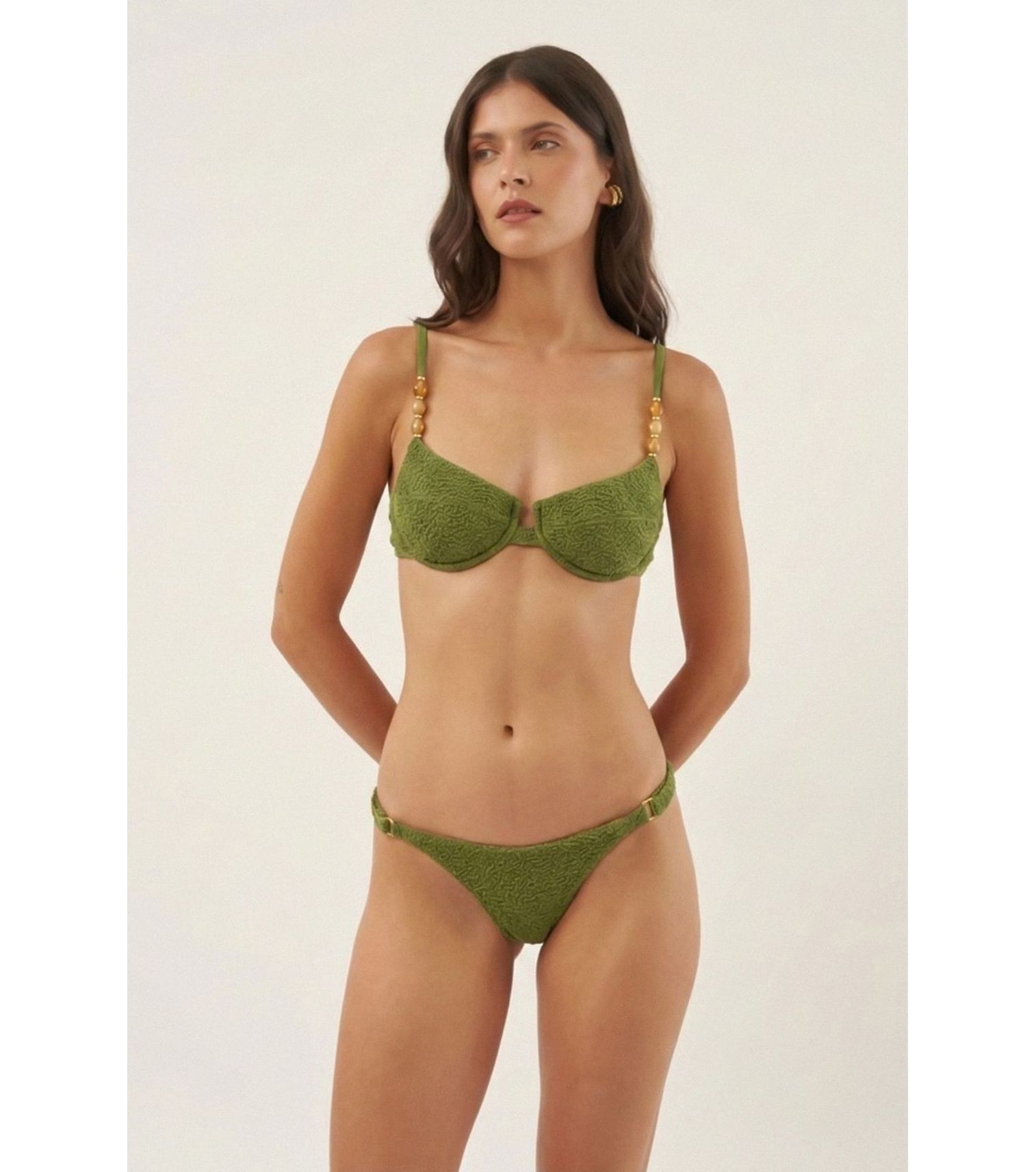 Design-sem-nome--14-