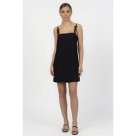 Design-sem-nome--29-