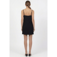 Design-sem-nome--28-