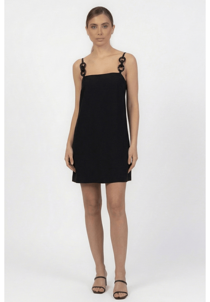 Design-sem-nome--29-