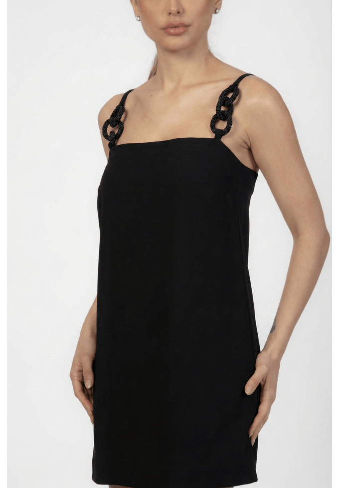 Design-sem-nome--30-