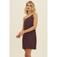 S261010-B