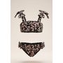 169
