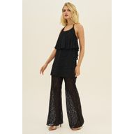 S261041-S261042-B