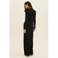 S261046-S261047-E