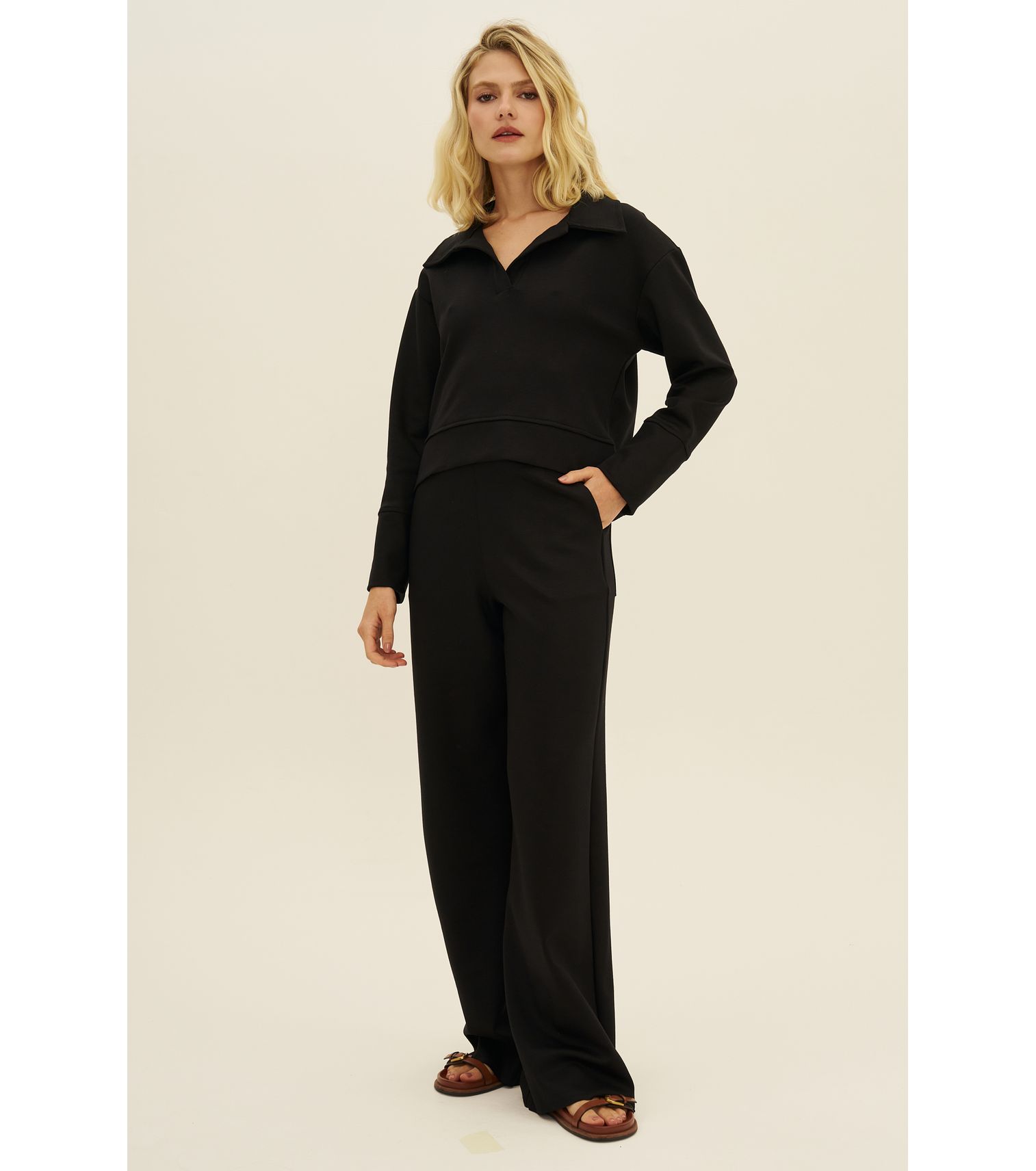 S261050-S261051-B