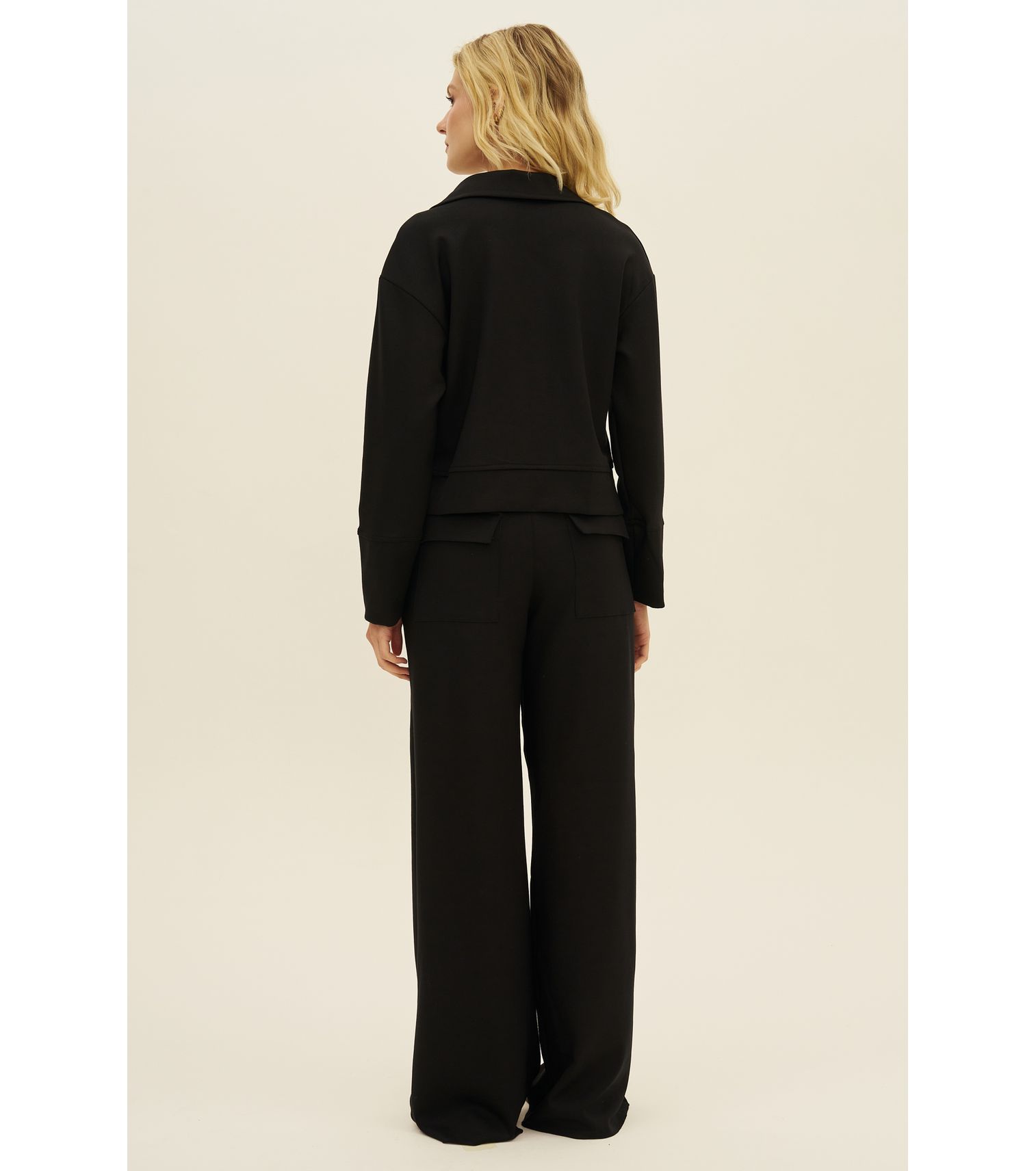 S261050-S261051-C