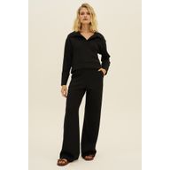 S261050-S261051-A