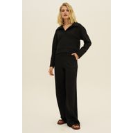 S261050-S261051-B