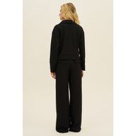 S261050-S261051-C