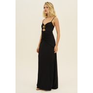 S261045-B