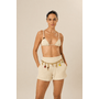 ChatGPT-Image-13-de-jul.-de-2026-16_15_48