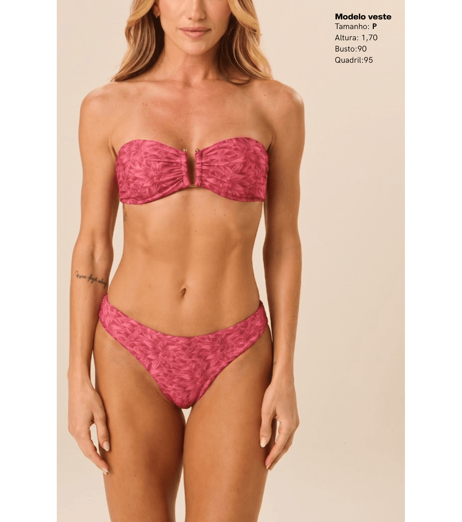8-1-