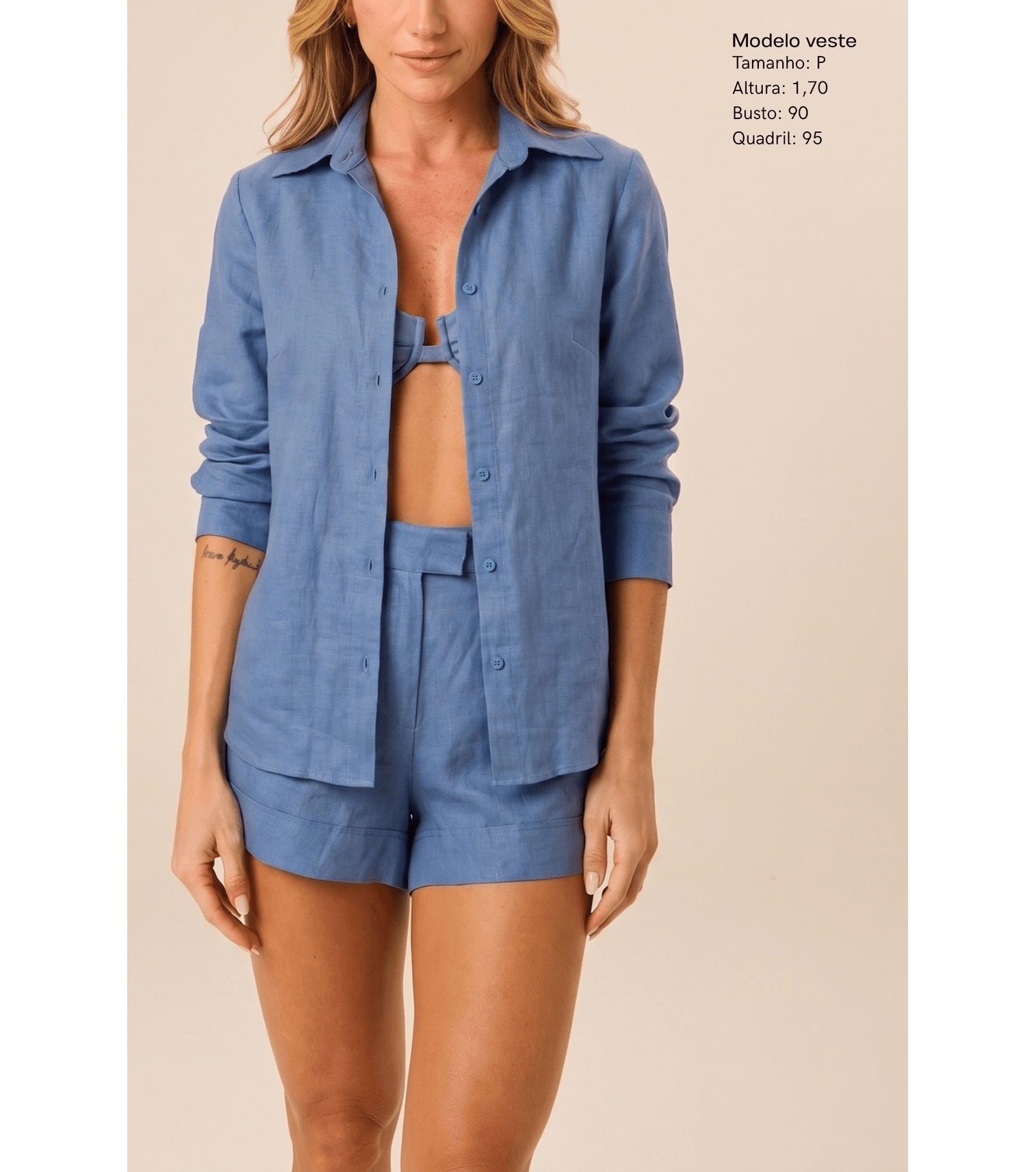 Modelo-veste--18-