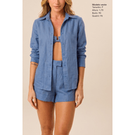 Modelo-veste--18-