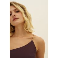 S261010-C