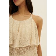 S261035-S261036-G