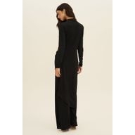 S261046-S261047-E