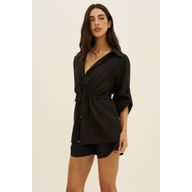 S261048-S261049-B