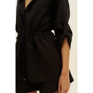 S261048-S261049-D