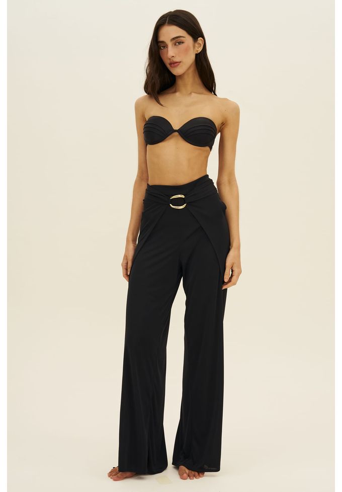 S261053-A