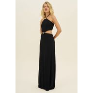 S2610454-B