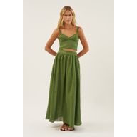 S253009-S253010-B