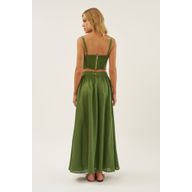 S253009-S253010-F