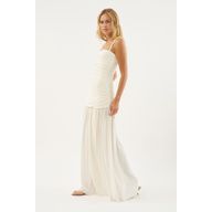 S253028-C