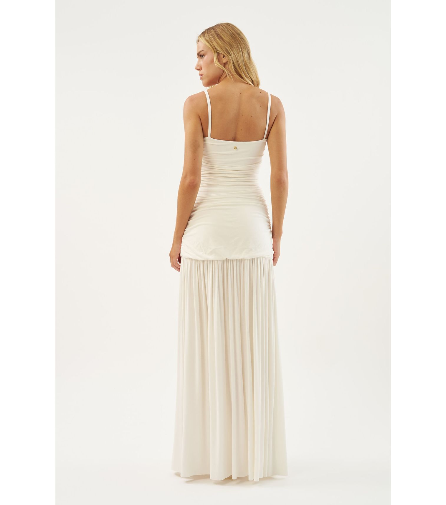 S253028-F