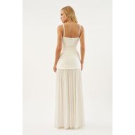 S253028-F