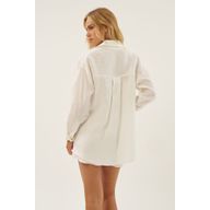 S253029-S253030-E