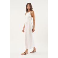 S253032-C
