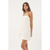 S253033-C