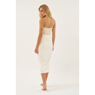 S253036-F