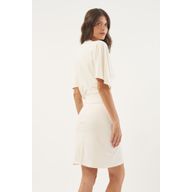 S253037-E